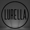 Lurellacosmetics