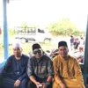 yujangbuysalimbatu
