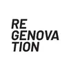 regenovation