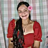iamangelikacortez