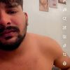 sammyjagat