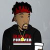 cartoontutorbabi