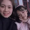nnthanhthanh1992