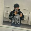imdanny._1