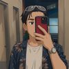 odeng_1903