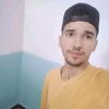 walidalbahja21