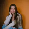 ashleighmariehubbard