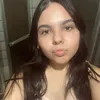 anefariaa