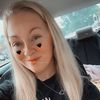 iiamamber