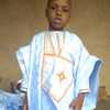user2330662928805