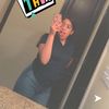 princessliana27