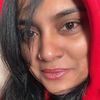 farzana2468