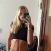 lucylyonss