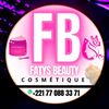 miss.fatys.beauty