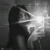 emyv.c
