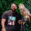 earlsworld314