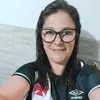 fernandagorges2