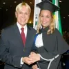 luciana.correa75