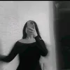 ittz_mi02