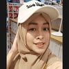 ikaaemoondh