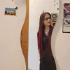 bambolitacisei