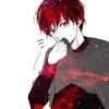 crimsonranks