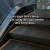 bioskop17