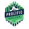 prolific.soccer