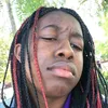 lil.bean.444