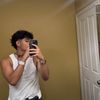 0nlymario