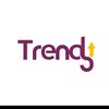 Trendy