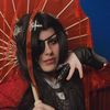 little.mushroom_cos