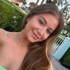 becca.schaeffer