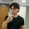 lucastai