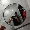 tobiasdm_