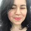 alinelataro