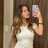 katpereira23