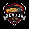 ramzan.travel10