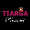 Tiarga Presentes