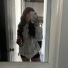 delaney._lake