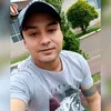 fernandoribeiro099