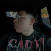 lxo824