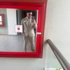 rowdyyy01