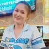 trinhtrinh02072025