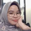 unikslayyy