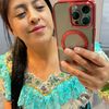 cei_1124