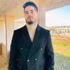faysalaldirany2
