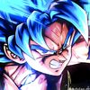 josh_020408