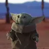 engiishmuffin
