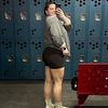mollykfit